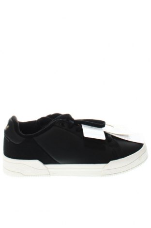 Schuhe Adidas Originals, Größe 41, Farbe Schwarz, Preis 56,81 €