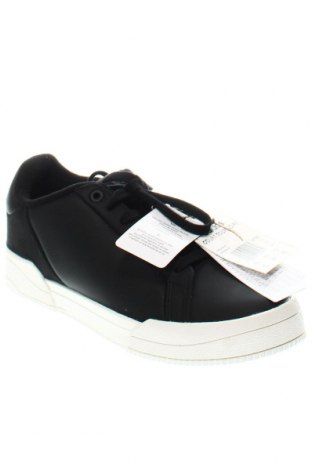 Παπούτσια Adidas Originals, Μέγεθος 41, Χρώμα Μαύρο, Τιμή 97,94 €