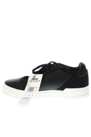 Schuhe Adidas Originals, Größe 41, Farbe Schwarz, Preis 97,94 €