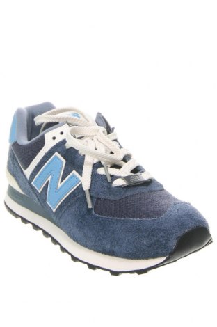 Παπούτσια New Balance, Μέγεθος 42, Χρώμα Μπλέ, Τιμή 97,94 €