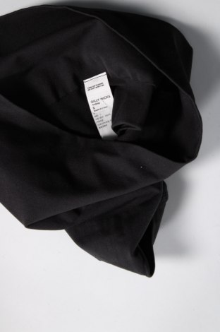 Tvarující spodní prádlo Gilly Hicks, Velikost S, Barva Černá, Cena  638,00 Kč