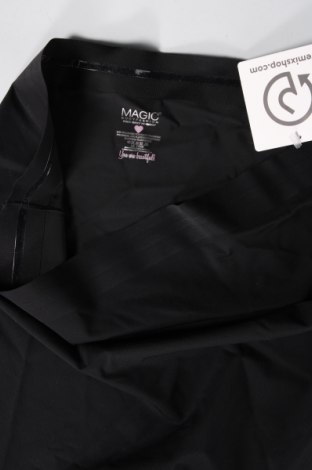 Εσώρουχα Σύσφιξης Magic, Μέγεθος XL, Χρώμα Μαύρο, Τιμή 24,50 €