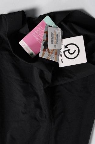 Tvarující spodní prádlo Magic, Velikost L, Barva Černá, Cena  640,00 Kč
