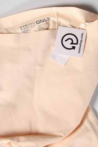 Tvarující spodní prádlo ONLY, Velikost L, Barva Krémová, Cena  639,00 Kč