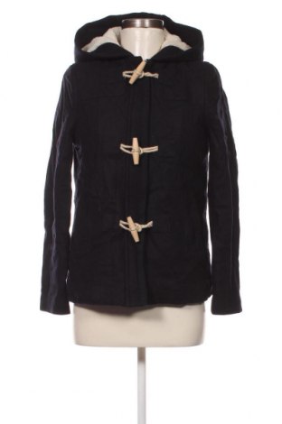 Γυναικείο παλτό Country Road, Μέγεθος XS, Χρώμα Μαύρο, Τιμή 19,92 €