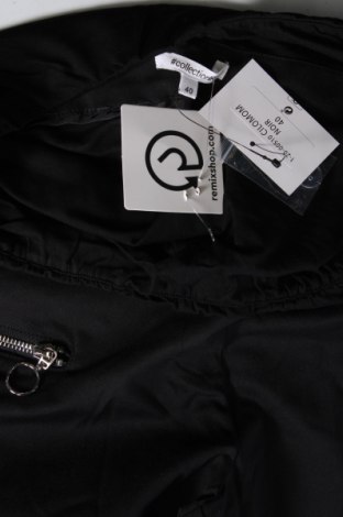 Панталон за бременни Irl, Размер M, Цвят Черен, Цена 15,18 лв.