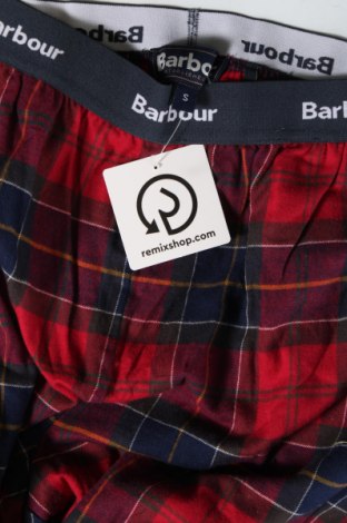 Pyžamo Barbour, Veľkosť S, Farba Viacfarebná, Cena  20,23 €