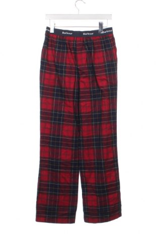 Pijama Barbour, Mărime S, Culoare Multicolor, Preț 117,60 Lei