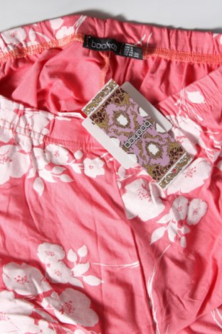 Pyžamo  Boohoo, Velikost XS, Barva Růžová, Cena  156,00 Kč