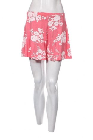 Pyjama Boohoo, Größe XS, Farbe Rosa, Preis 10,96 €