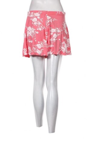 Пижама Boohoo, Размер XS, Цвят Розов, Цена 9,00 лв.