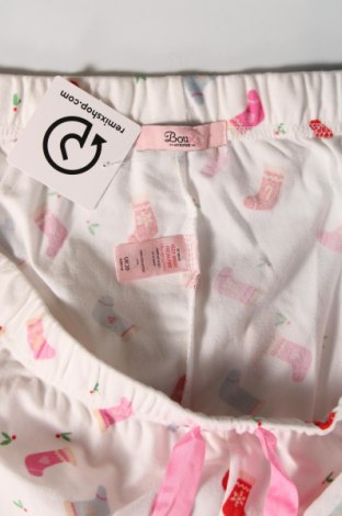 Pyjama Boux Avenue, Größe XXL, Farbe Mehrfarbig, Preis € 16,15