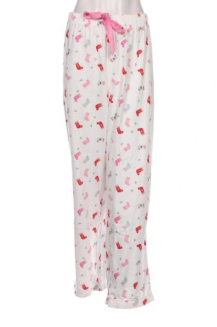 Pyjama Boux Avenue, Größe XXL, Farbe Mehrfarbig, Preis 18,56 €