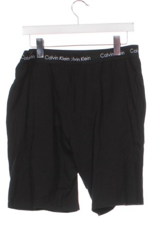 Pyžamo Calvin Klein, Veľkosť L, Farba Čierna, Cena  29,69 €