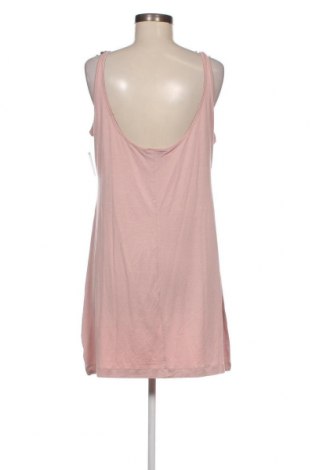 Piżama
 Calvin Klein Sleepwear, Rozmiar L, Kolor Różowy, Cena 218,86 zł