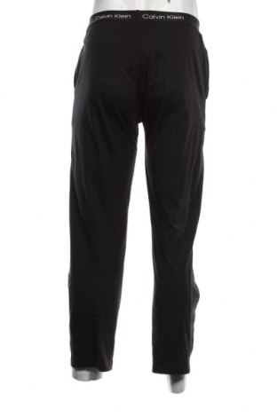Pyjama Calvin Klein Sleepwear, Größe XS, Farbe Schwarz, Preis € 40,72