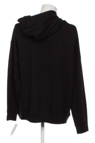 Piżama
 Calvin Klein Sleepwear, Rozmiar XL, Kolor Czarny, Cena 271,63 zł