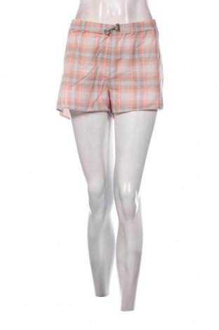 Pyjama Camaieu, Größe XXL, Farbe Mehrfarbig, Preis 16,49 €