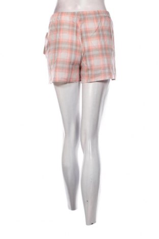 Pijama Camaieu, Mărime XXL, Culoare Multicolor, Preț 54,74 Lei
