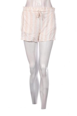 Pyjama Camaieu, Größe S, Farbe Mehrfarbig, Preis 16,49 €