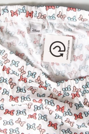 Pyjama Disney, Größe L, Farbe Mehrfarbig, Preis € 17,53