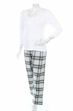 Пижама Dorothy Perkins, Размер M, Цвят Многоцветен, Цена 69,00 лв.