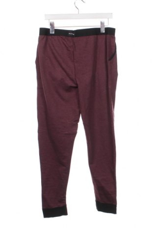 Pijama Hechter, Mărime XL, Culoare Roșu, Preț 110,18 Lei