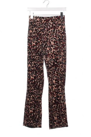 Pyjama Hunkemoller, Größe XXS, Farbe Braun, Preis 4,56 €