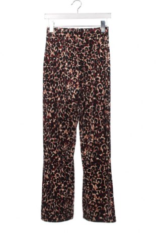 Пижама Hunkemoller, Размер XXS, Цвят Кафяв, Цена 10,62 лв.