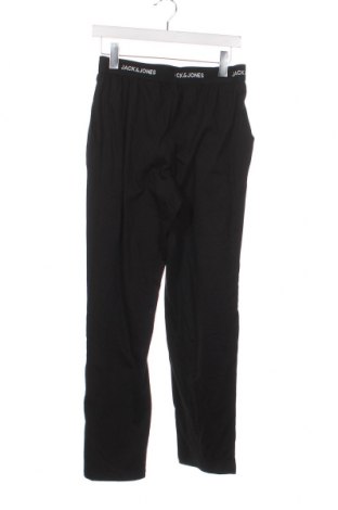 Pyjama Jack & Jones, Größe M, Farbe Schwarz, Preis 26,80 €