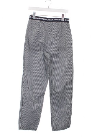 Пижама Karl Lagerfeld, Размер M, Цвят Многоцветен, Цена 169,00 лв.