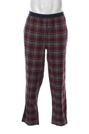 Pyžamo  Livergy, Velikost L, Barva Vícebarevné, Cena  462,00 Kč