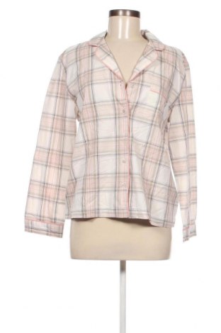 Pyjama Marks & Spencer, Größe M, Farbe Mehrfarbig, Preis 14,38 €