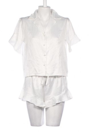 Pyjama Misspap, Größe XS, Farbe Weiß, Preis 30,23 €