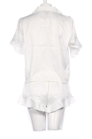 Пижама Misspap, Размер M, Цвят Бял, Цена 62,10 лв.