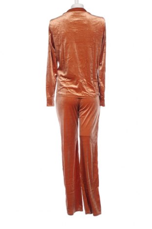 Pyžamo  Moda Minx, Velikost M, Barva Hnědá, Cena  1 145,00 Kč