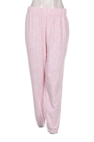 Pyjama NEW girl ORDER, Größe S, Farbe Rosa, Preis 13,46 €