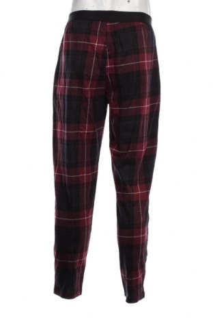 Pyjama Only & Sons, Größe L, Farbe Mehrfarbig, Preis 22,68 €