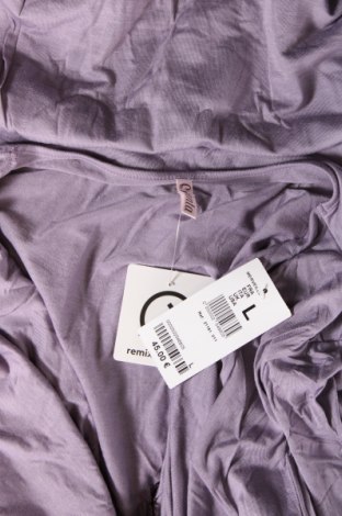 Pyjama Orcanta, Größe L, Farbe Lila, Preis 12,16 €