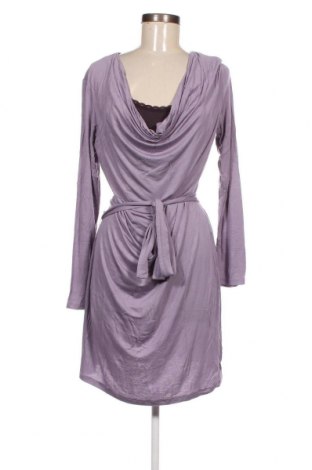 Pyjama Orcanta, Größe L, Farbe Lila, Preis 30,41 €