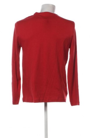 Pijama Oviesse, Mărime XL, Culoare Roșu, Preț 59,53 Lei