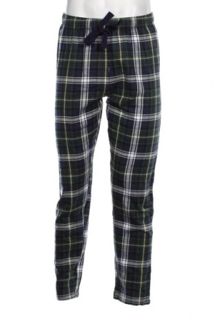 Pyjama Oviesse, Größe S, Farbe Mehrfarbig, Preis € 11,37