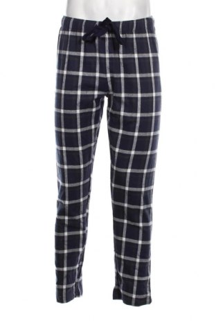 Pyjama Oviesse, Größe S, Farbe Blau, Preis 7,83 €