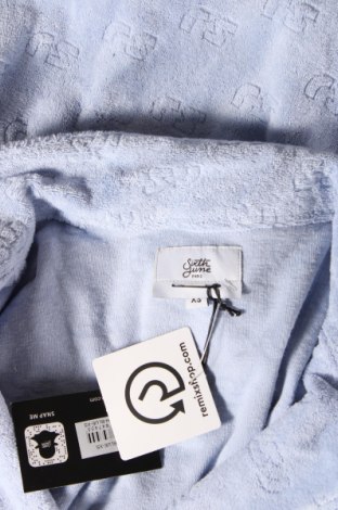 Pyžamo Sixth Sens, Veľkosť XS, Farba Modrá, Cena  5,63 €