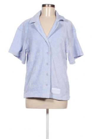 Pyjama Sixth Sens, Größe XS, Farbe Blau, Preis 17,09 €