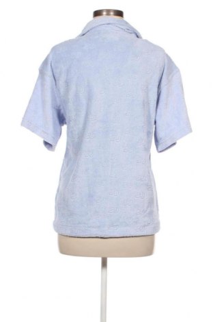 Pyžamo Sixth Sens, Veľkosť XS, Farba Modrá, Cena  5,63 €