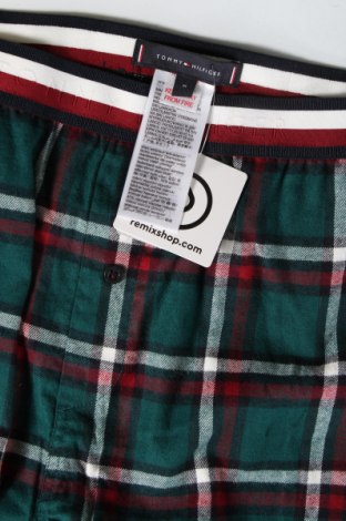 Pyjama Tommy Hilfiger, Größe M, Farbe Mehrfarbig, Preis € 44,78