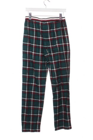 Pyžamo  Tommy Hilfiger, Velikost M, Barva Vícebarevné, Cena  1 397,00 Kč