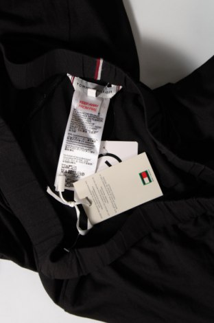 Pyžamo  Tommy Hilfiger, Velikost S, Barva Černá, Cena  1 580,00 Kč