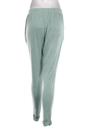 Pijama Tu, Mărime XL, Culoare Verde, Preț 88,82 Lei